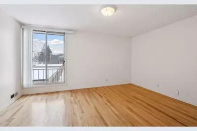 6381 Barrie Road #0120, Edina, MN 55435 - Photo 21