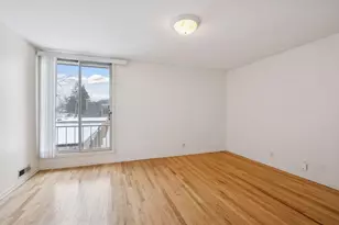 6381 Barrie Rd, Edina, MN 55435 - Photo 21