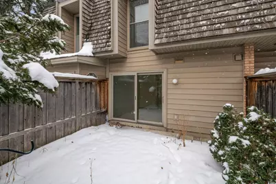 6381 Barrie Road #0120, Edina, MN 55435 - Photo 27