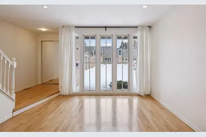 6381 Barrie Road #0120, Edina, MN 55435 - Photo 7