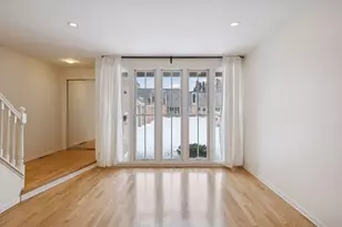 6381 Barrie Rd, Edina, MN 55435 - Photo 7