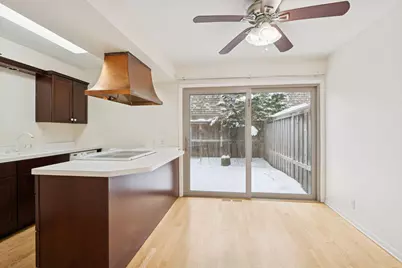 6381 Barrie Road #0120, Edina, MN 55435 - Photo 9