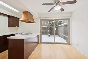 6381 Barrie Rd, Edina, MN 55435 - Photo 9