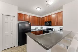 7370 Bunker Lake Blvd NW, Anoka, MN 55303 - Photo 7