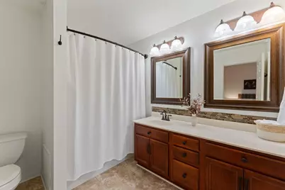 7370 Bunker Lake Boulevard NW, Anoka, MN 55303 - Photo 15