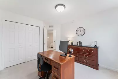 7370 Bunker Lake Boulevard NW, Anoka, MN 55303 - Photo 19