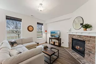 7370 Bunker Lake Blvd NW, Anoka, MN 55303 - Photo 3