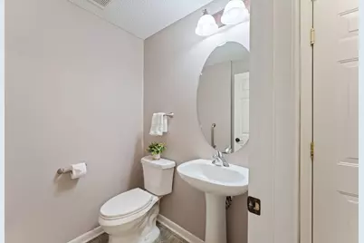 7370 Bunker Lake Boulevard NW, Anoka, MN 55303 - Photo 11