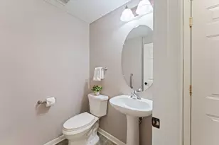 7370 Bunker Lake Blvd NW, Anoka, MN 55303 - Photo 11