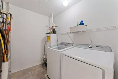 7370 Bunker Lake Boulevard NW, Anoka, MN 55303 - Photo 23