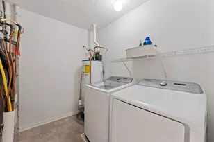 7370 Bunker Lake Blvd NW, Anoka, MN 55303 - Photo 23