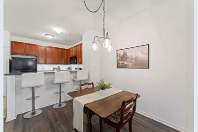 7370 Bunker Lake Boulevard NW, Anoka, MN 55303 - Photo 5