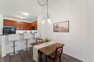 7370 Bunker Lake Blvd NW, Anoka, MN 55303 - Photo 5