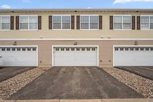 7370 Bunker Lake Blvd NW, Anoka, MN 55303 - Photo 25