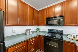 7370 Bunker Lake Blvd NW, Anoka, MN 55303 - Photo 9