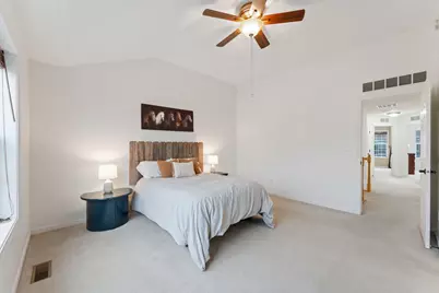 7370 Bunker Lake Boulevard NW, Anoka, MN 55303 - Photo 13