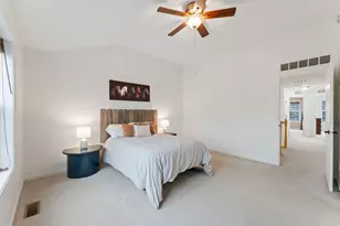 7370 Bunker Lake Blvd NW, Anoka, MN 55303 - Photo 13