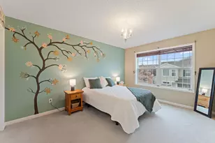 7370 Bunker Lake Blvd NW, Anoka, MN 55303 - Photo 21