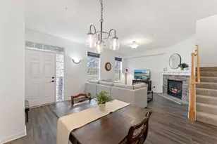 7370 Bunker Lake Blvd NW, Anoka, MN 55303 - Photo 1