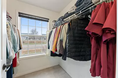 7370 Bunker Lake Boulevard NW, Anoka, MN 55303 - Photo 17