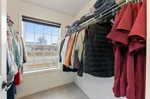 7370 Bunker Lake Blvd NW, Anoka, MN 55303 - Photo 17