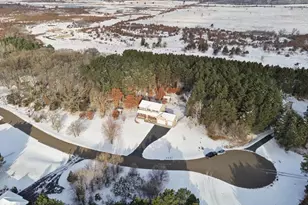 17028 262nd Ave NW, Big Lake, MN 55309 - Photo 3