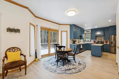 17028 262nd Avenue NW, Big Lake, MN 55309 - Photo 11