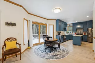 17028 262nd Ave NW, Big Lake, MN 55309 - Photo 11