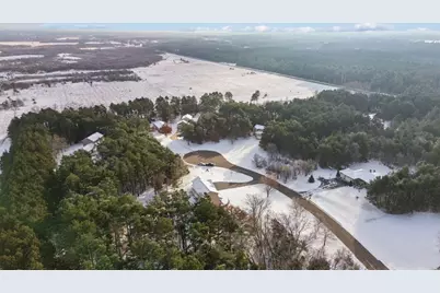 17028 262nd Avenue NW, Big Lake, MN 55309 - Photo 45