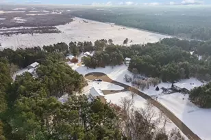 17028 262nd Ave NW, Big Lake, MN 55309 - Photo 45