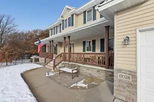 17028 262nd Ave NW, Big Lake, MN 55309 - Photo 1