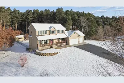 17028 262nd Avenue NW, Big Lake, MN 55309 - Photo 39