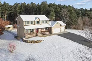 17028 262nd Ave NW, Big Lake, MN 55309 - Photo 39