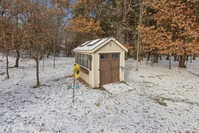 17028 262nd Avenue NW, Big Lake, MN 55309 - Photo 37