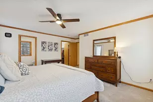 17028 262nd Ave NW, Big Lake, MN 55309 - Photo 25