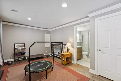 17028 262nd Avenue NW, Big Lake, MN 55309 - Photo 33