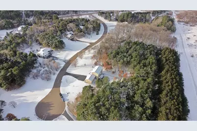 17028 262nd Avenue NW, Big Lake, MN 55309 - Photo 43