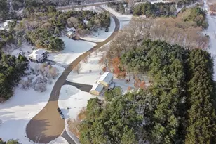 17028 262nd Ave NW, Big Lake, MN 55309 - Photo 43