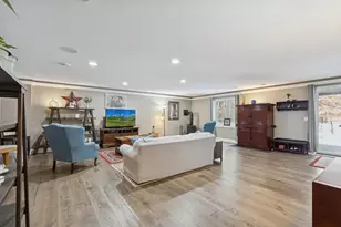 17028 262nd Ave NW, Big Lake, MN 55309 - Photo 29