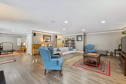 17028 262nd Avenue NW, Big Lake, MN 55309 - Photo 31