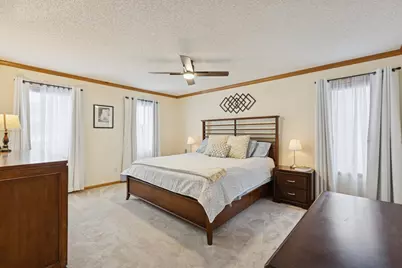 17028 262nd Avenue NW, Big Lake, MN 55309 - Photo 21