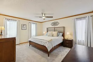 17028 262nd Ave NW, Big Lake, MN 55309 - Photo 21