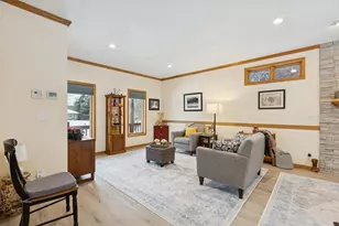 17028 262nd Ave NW, Big Lake, MN 55309 - Photo 5