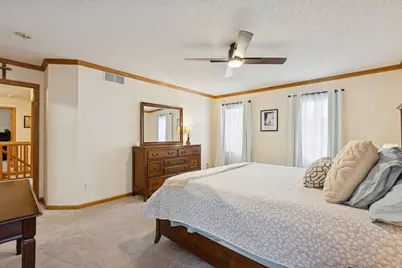 17028 262nd Avenue NW, Big Lake, MN 55309 - Photo 23