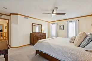 17028 262nd Ave NW, Big Lake, MN 55309 - Photo 23