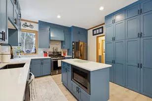 17028 262nd Ave NW, Big Lake, MN 55309 - Photo 13