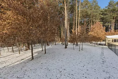 17028 262nd Avenue NW, Big Lake, MN 55309 - Photo 41