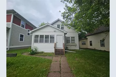 3547 Girard Avenue N, Minneapolis, MN 55412 - Photo 1