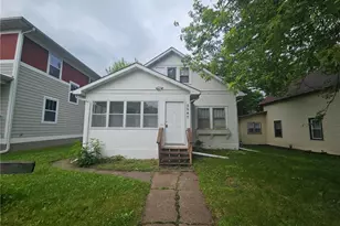 3547 Girard Ave N, Minneapolis, MN 55412 - Photo 1
