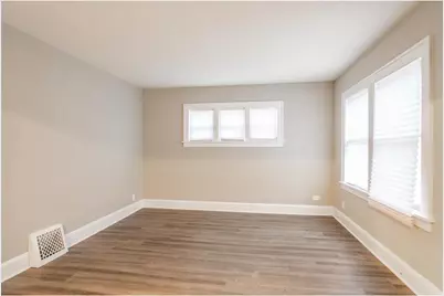 3547 Girard Avenue N, Minneapolis, MN 55412 - Photo 7